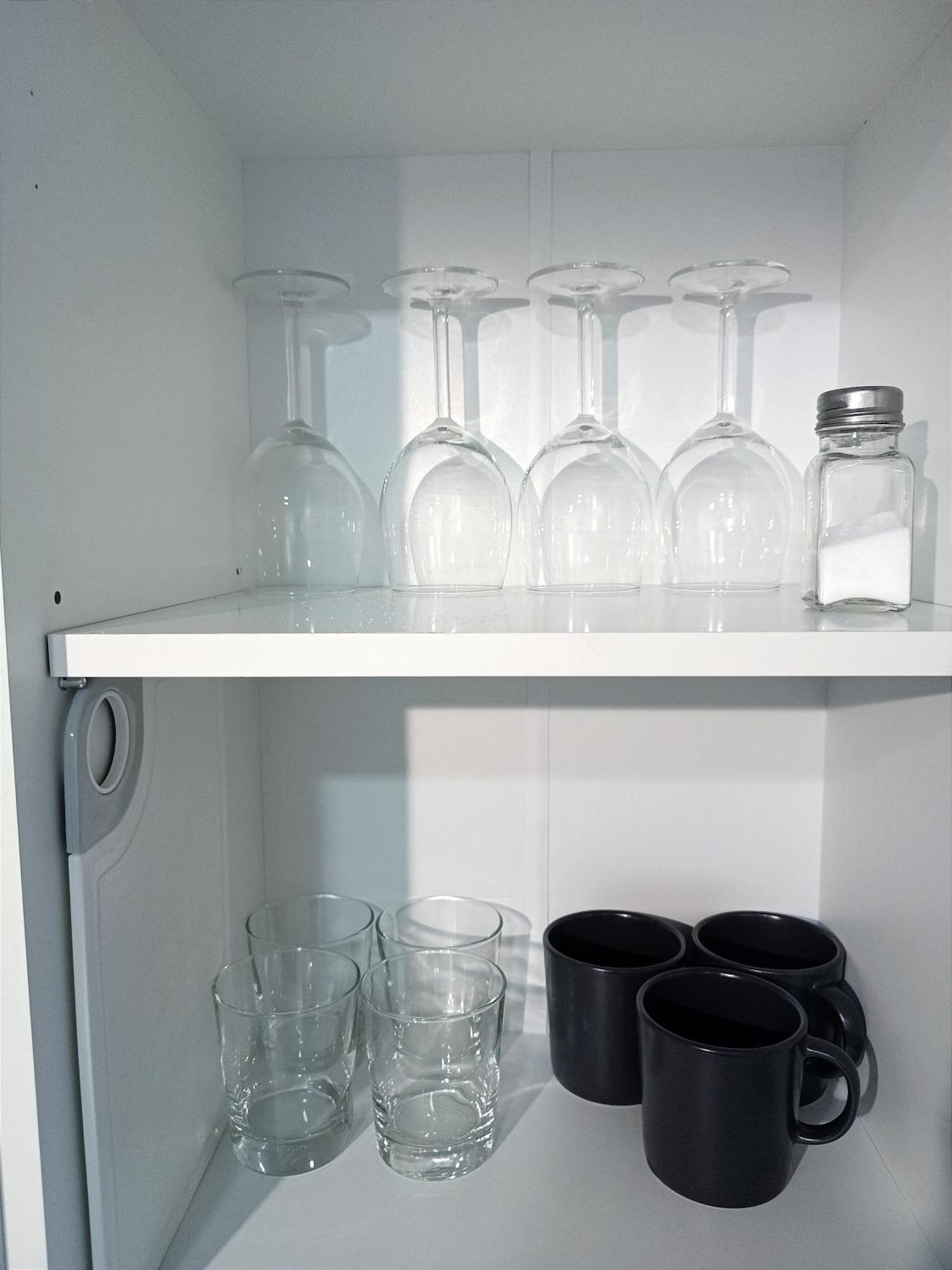 Steelpoint Apartments Jaracza 15 우치 외부 사진