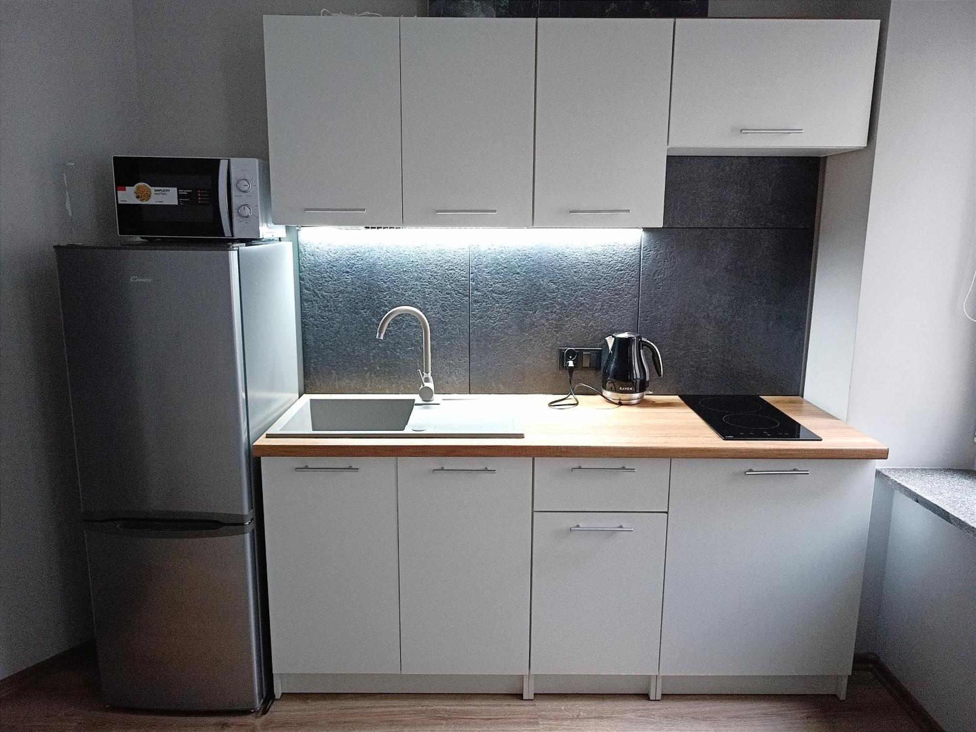 Steelpoint Apartments Jaracza 15 우치 외부 사진