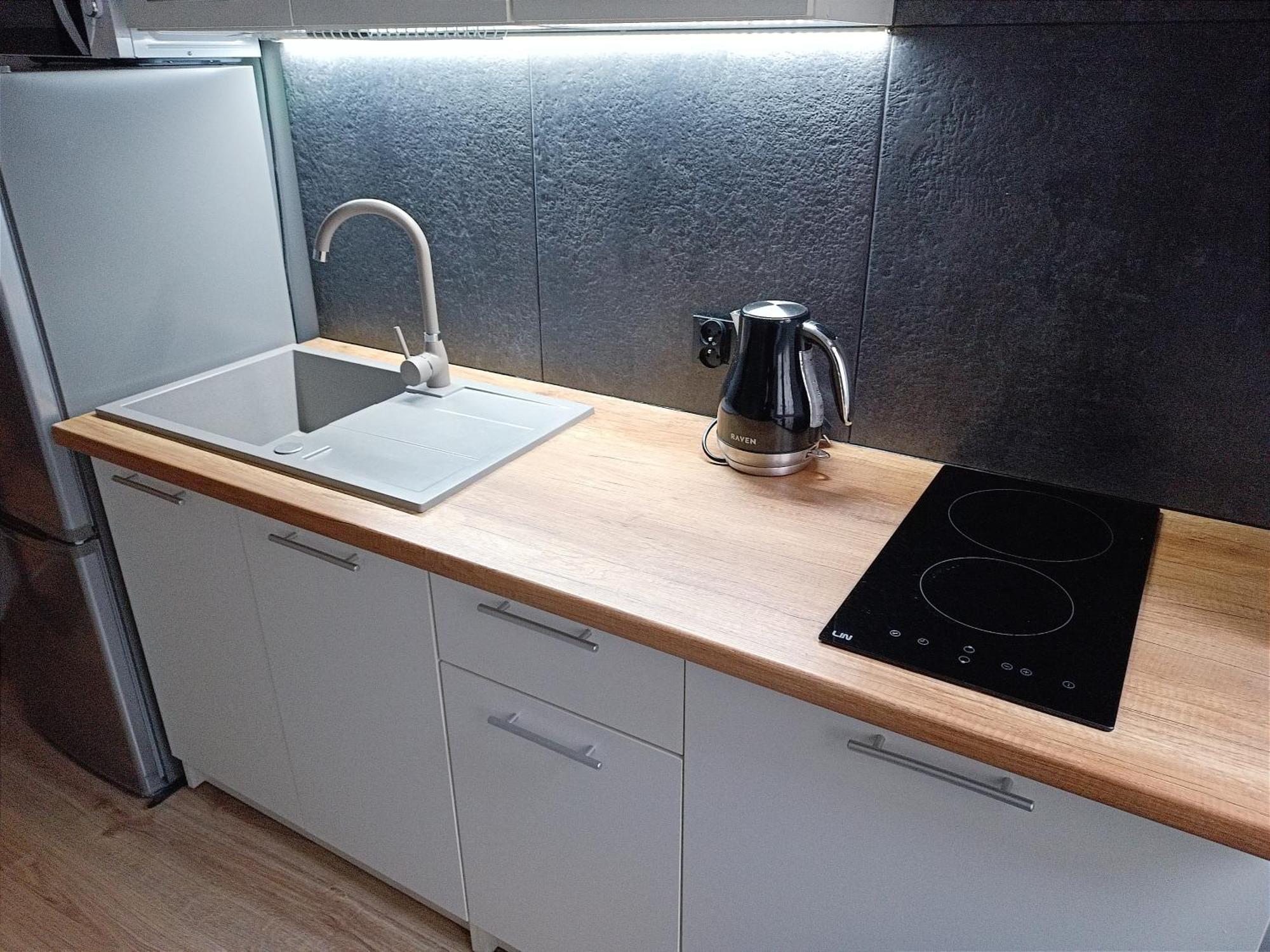 Steelpoint Apartments Jaracza 15 우치 외부 사진