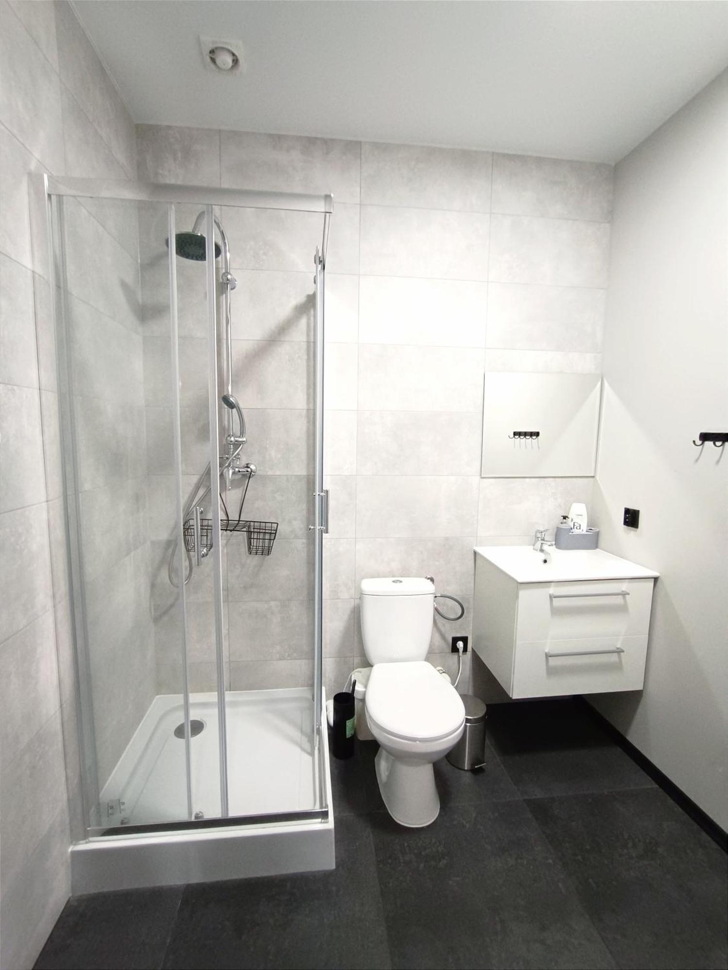 Steelpoint Apartments Jaracza 15 우치 외부 사진